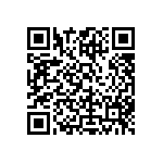 10AX115U4F45E3LG_151 QRCode