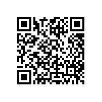 10AX115U4F45E3SG_151 QRCode