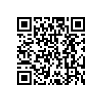 10AX115U4F45I3SG QRCode