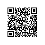 10AX115U4F45I3SGE2_151 QRCode