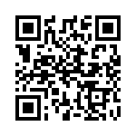 10BQ015TR QRCode
