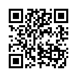 10BQ040 QRCode