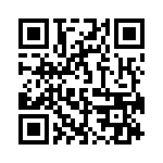 10BQ040TR_231 QRCode