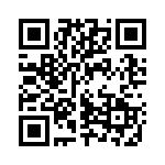 10BQ060 QRCode