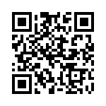 10BQ060TR_231 QRCode