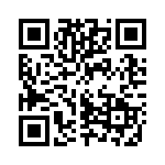 10BQ100TR QRCode