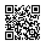 10C1015-5 QRCode