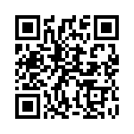 10CAV8E QRCode