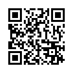 10CFE1 QRCode