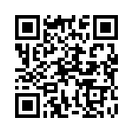 10CHE1 QRCode