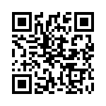 10CIF06 QRCode