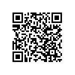 10CL006ZE144I8G QRCode