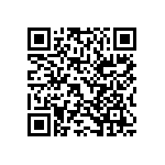 10CL006ZU256I8G QRCode