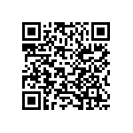 10CL010YM164I7G QRCode