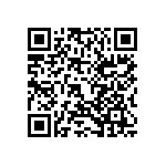 10CL010YU256I7G QRCode