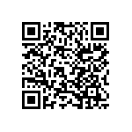 10CL016YE144I7G QRCode