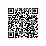 10CL016YE144I7G_151 QRCode