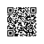 10CL016YU256I7G QRCode