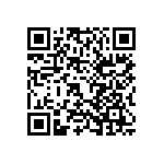 10CL016YU484C6G QRCode