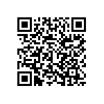 10CL016YU484I7G_151 QRCode