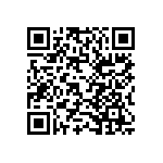 10CL025YE144C8G QRCode