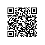 10CL025YU256I7G QRCode