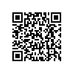 10CL025ZE144I8G QRCode