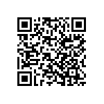 10CL040YF484I7G QRCode
