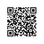 10CL040ZF484I8G QRCode