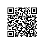 10CL040ZU484I8G QRCode