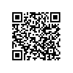 10CL080YF484I7G QRCode