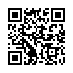 10CT QRCode