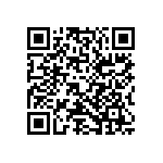 10CX220YF672E5G QRCode