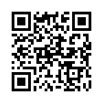 10D27R QRCode