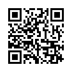 10DAS1 QRCode