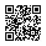 10DB-8M-LF QRCode