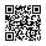 10EEAP QRCode