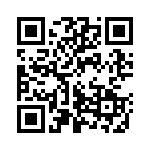 10EEJ2 QRCode