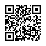 10EK3 QRCode