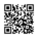 10ESB QRCode