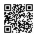 10ETF02 QRCode