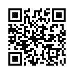 10ETF02FP QRCode