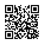 10ETF04 QRCode