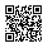 10ETF10FP QRCode