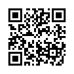 10ETF10STRR QRCode