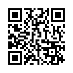 10ETF12 QRCode