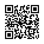 10ETF12FP QRCode