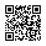 10ETS08S QRCode