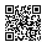 10ETS12FP QRCode