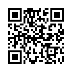 10ETS12STRR QRCode